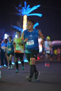 BIB: 0000000, 44010
                            <button type="button" onclick="openModal(21070046)" class="btn btn-primary btn-sm float-right btn-popup" data-toggle="modal" data-target=".modal-high-quality">
                        <i class="fas fa-shopping-cart"></i> Add to Cart
                    </button>
                                            <button type="button" onclick="isThisMe(21070046, true)" class="btn btn-success btn-sm float-right btn-popup btn-isme hidden" data-toggle="tooltip" data-placement="bottom" title="นี่คือรูปของคุณใช่ไหม คลิกที่นี่เพื่อเอาเข้าอัลบั้ม">
                        <i class="fas fa-plus"></i> Add to album
                    </button>
                    <button type="button" onclick="isThisMe(21070046, false)" class="btn btn-warning btn-sm float-right btn-popup btn-isnotme hidden">
                        <i class="fas fa-ban"></i> Remove from album
                    </button>